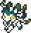 [9664c4] sylveon