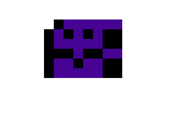 [c50e81] Untitled