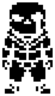 [9ce148] "𐌁Ⳙᚱᚢ."