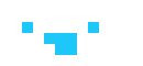 [1eac1b] TWOBIT