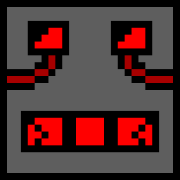 [60b2f8] FaceLUSprite