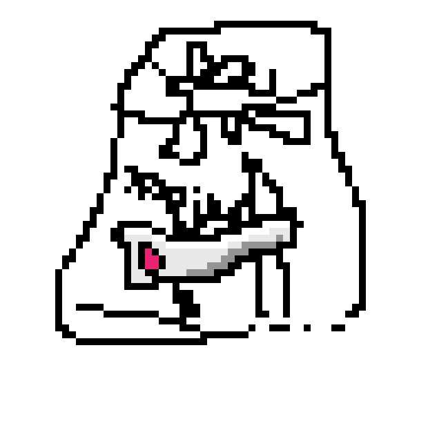 [9664c4] Dog Bone