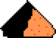 [9664c4] Flame Powder
