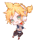 [cbf793] len