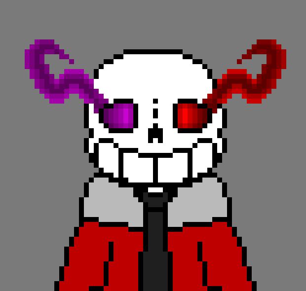 [1623b5] *looks at Foxlinn* i know your sins...