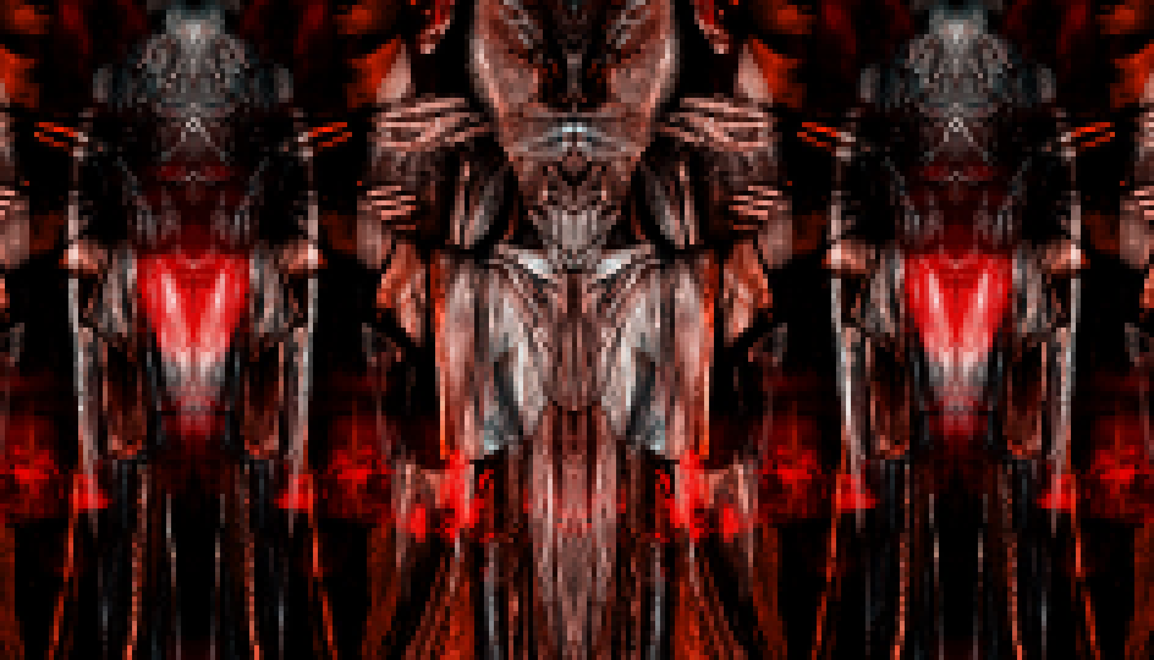 [9f36af] Background2