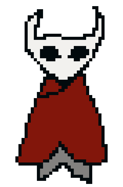 [490606] the chosen one