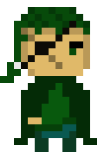 Steve2