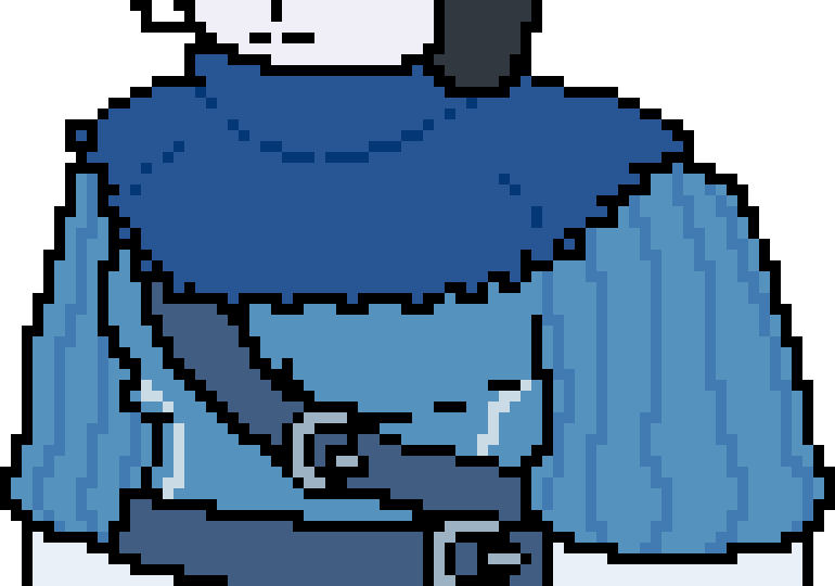 [006d2b] thinks. how's this looking chat