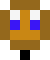 [4a2310] bubble_tea_brown