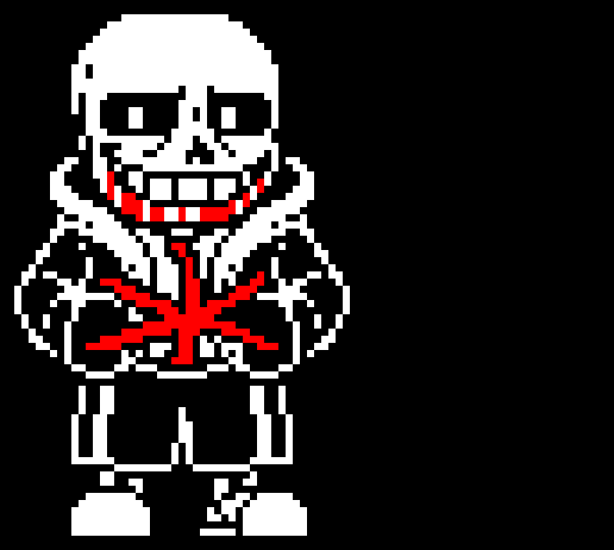 [f78025] *so, uh, be a pal and try killing other things, instead of me.