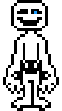 [9664c4] terry undertale