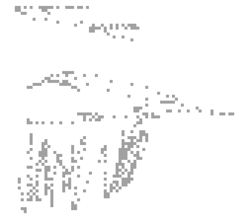 [9664c4] smoke 2