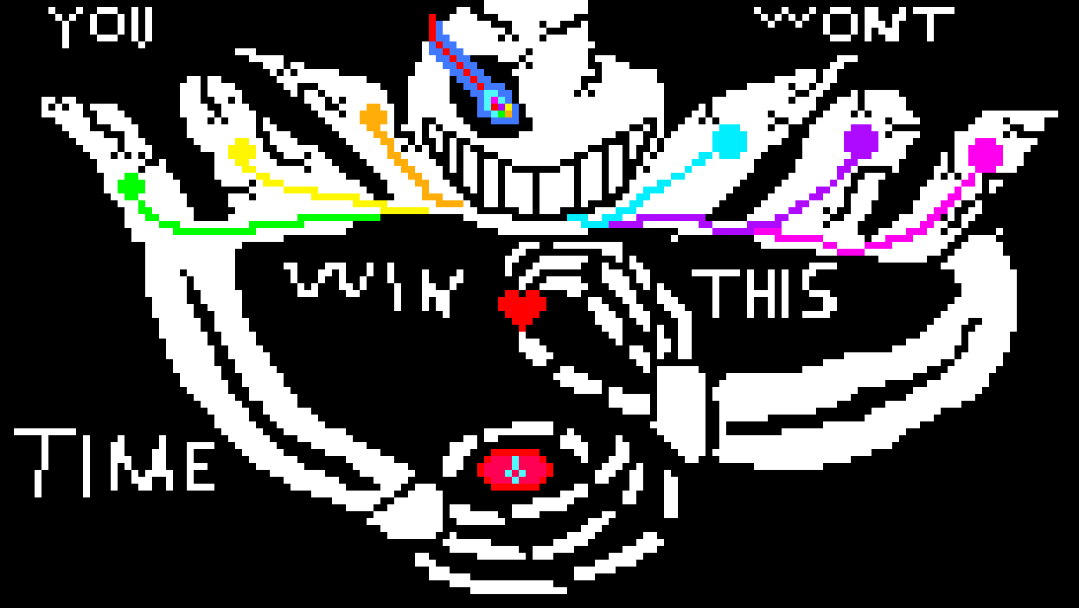 [c1641e] Ultra!Sans 