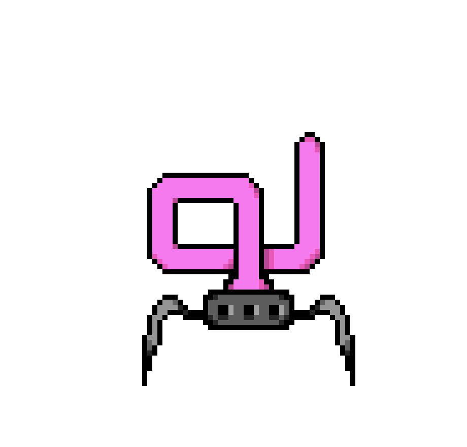 [14d431] peppers personal dihh bot
