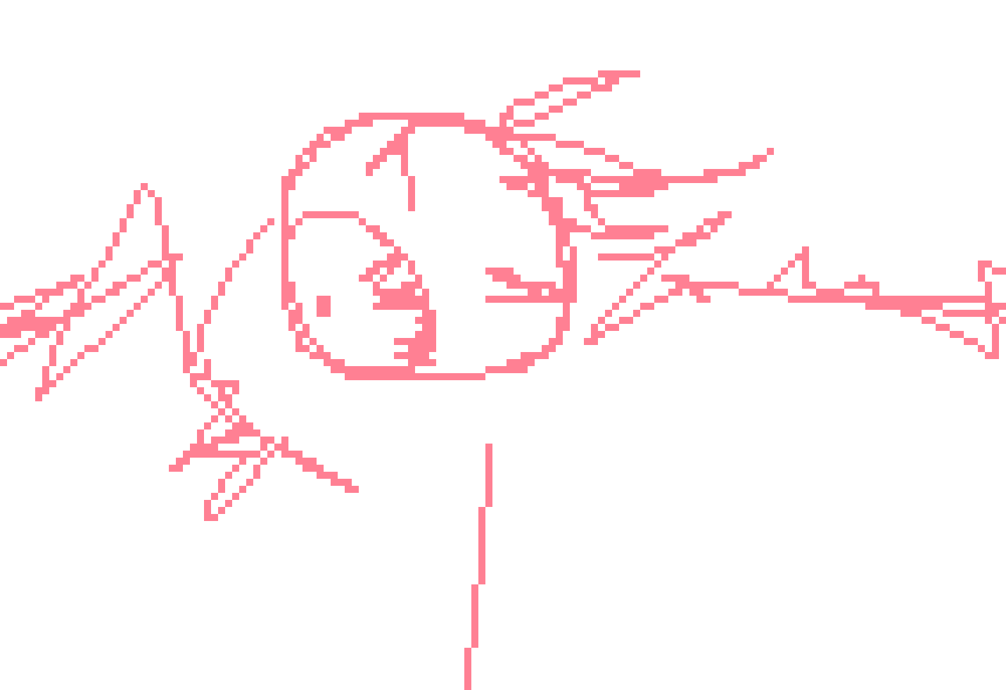 [7258e4] well nvm. i have to sleep early apparently because my sister has a really early appointment today and we have to get to school before 8 so that's ass