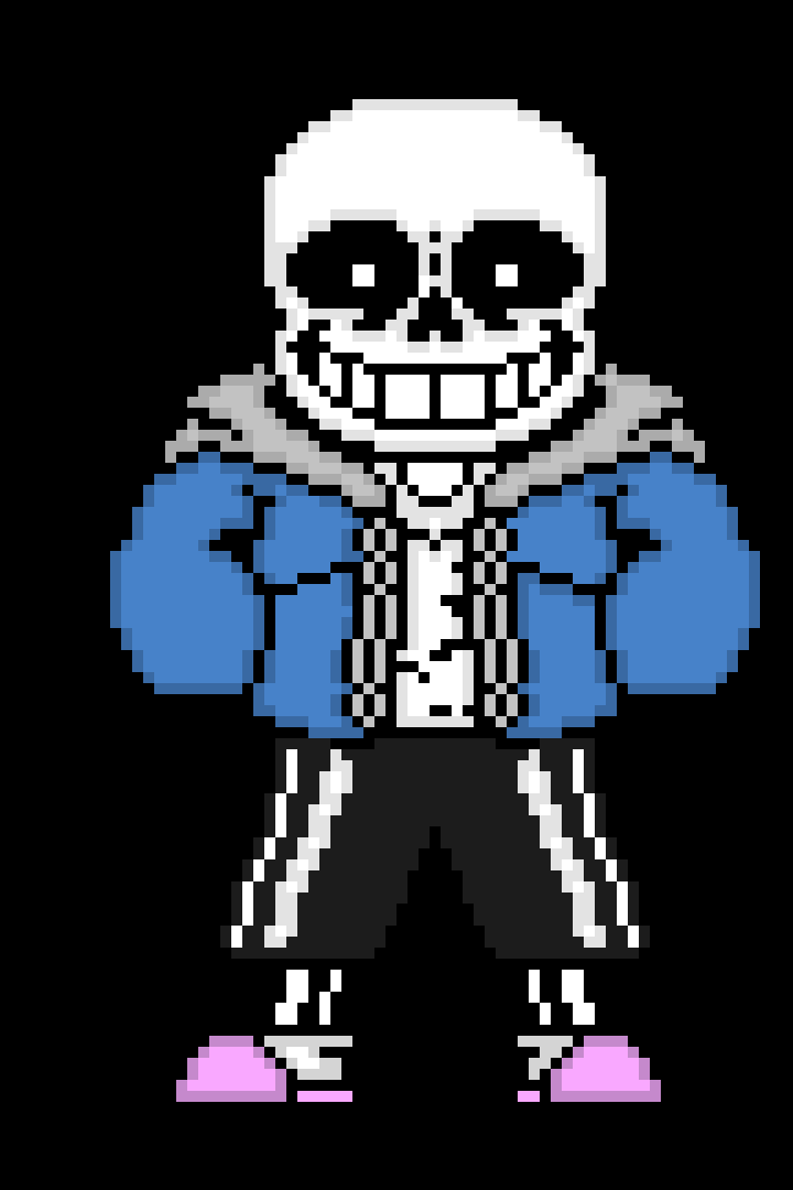 [e8cb42] uh oh he is growing