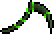 [9664c4] Termination