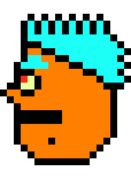 [9664c4] monster 2