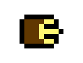 [9664c4] Main - Head