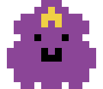 [d87418] LSP