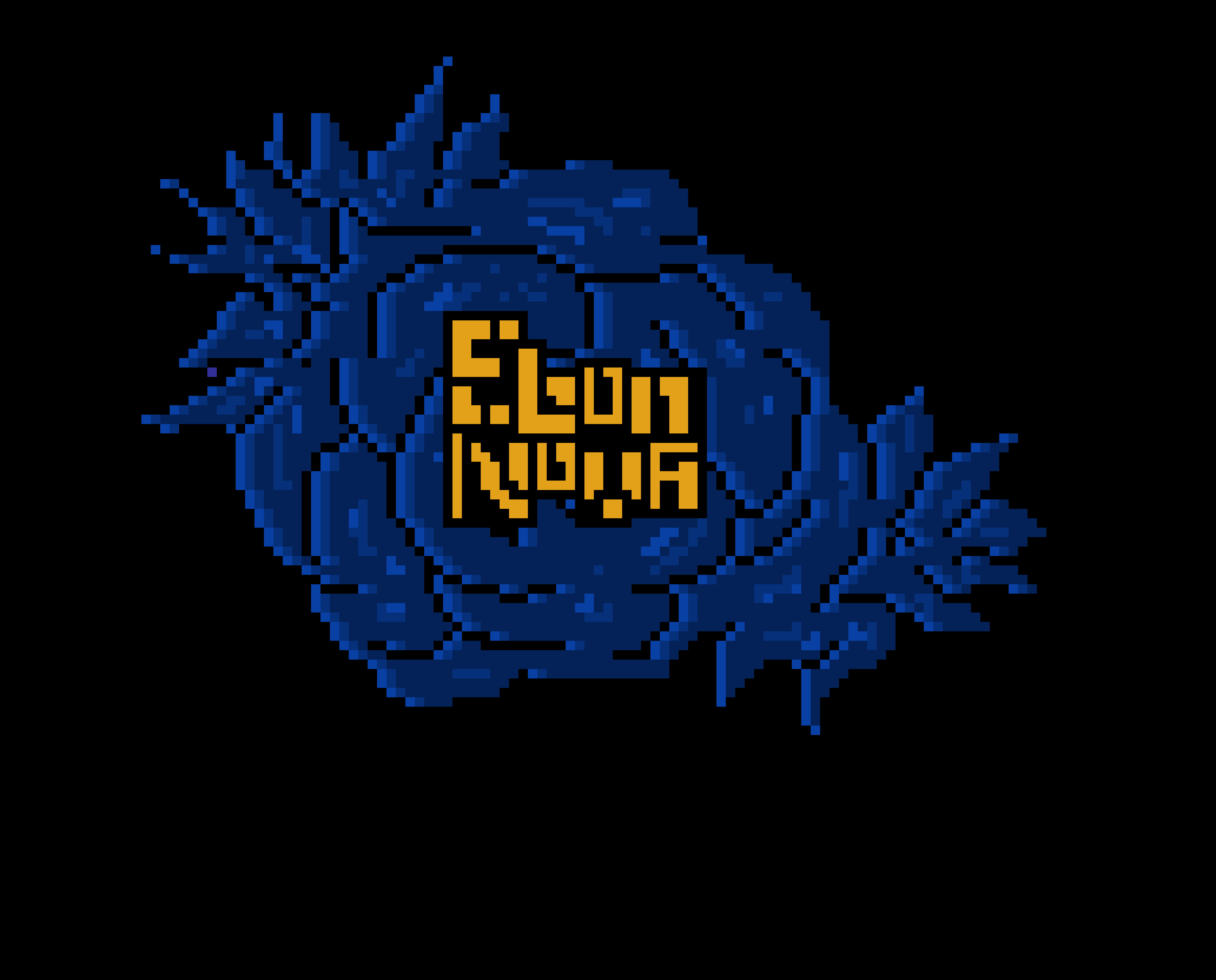 [9664c4] youtube offical logo