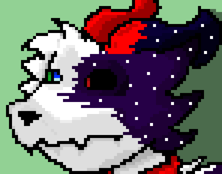 [63ceb7] I`ma just... Lave, for a moment...