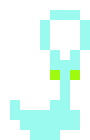 [d30f7d] Idle Animation2