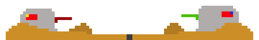 [8d9029] the front