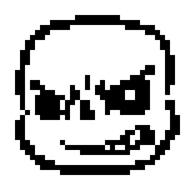 [35dc76] hey guys i bet you cant guess who im drawi