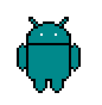[d458d3] Android Bot
