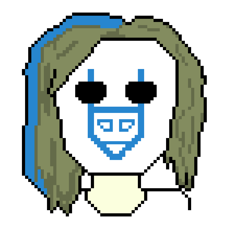 [45b7a7] alexia 