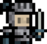 [2931c9] knight