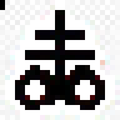 [1f5e88] brim