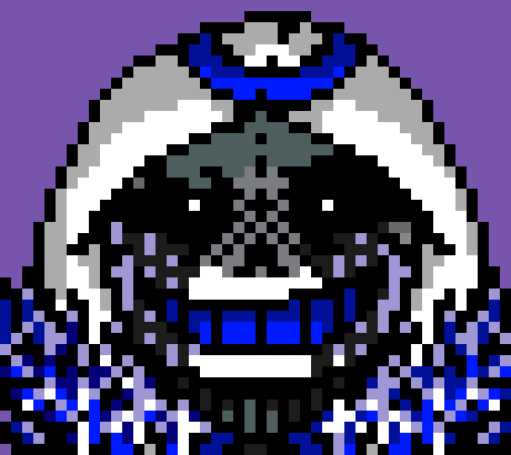 [cab351] WHO HAS SUMMONED THEE? WHICH TIMELINE SHALL I ERASE FOR Y- 