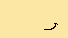 [aa5478] sonicmouth