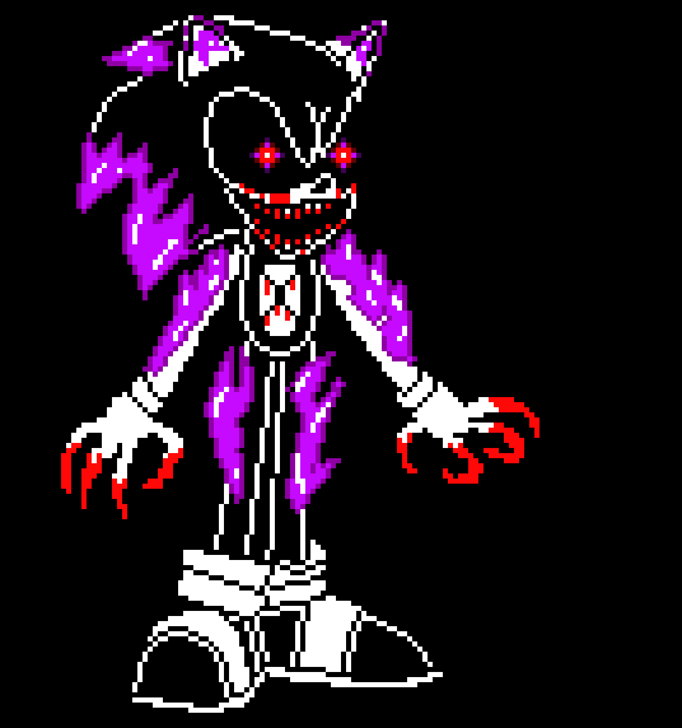 [fdea83] just a save -funny bone