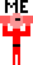 [2d03c4] boxeur saute