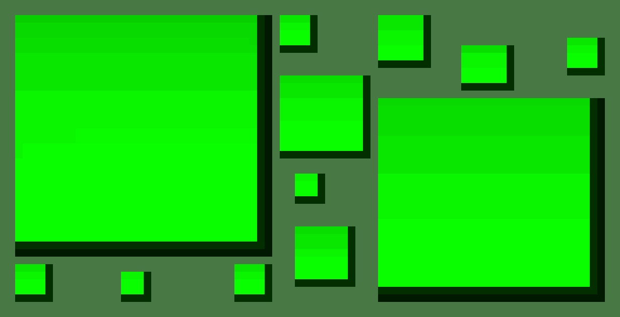 [3cacd4] yesil