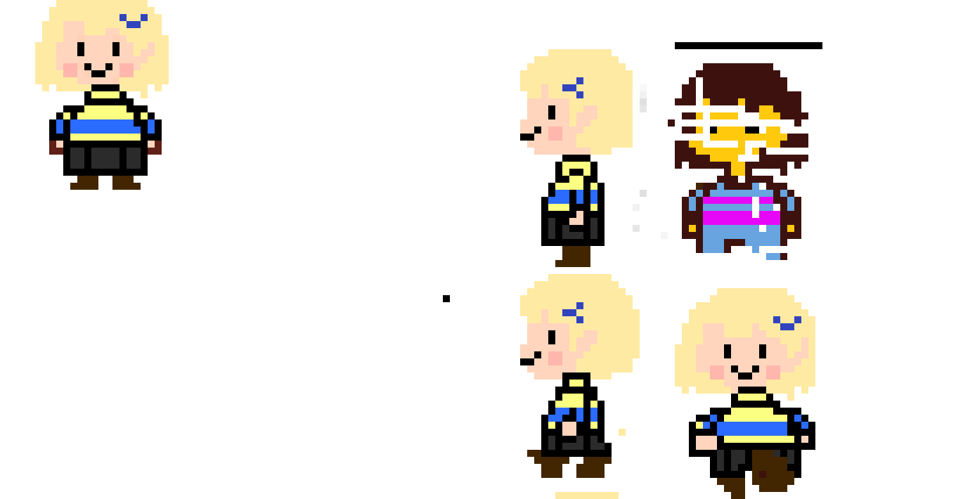 [533d25] Blossom 1