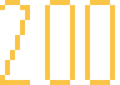 [9664c4] 200