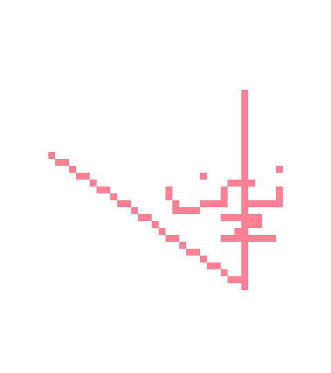 [3002a9] wait so where's the setting to make boards invite only