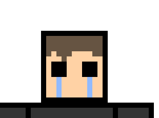 [70d7b9] *hey dad!-chris/CC/crying child/bite victim