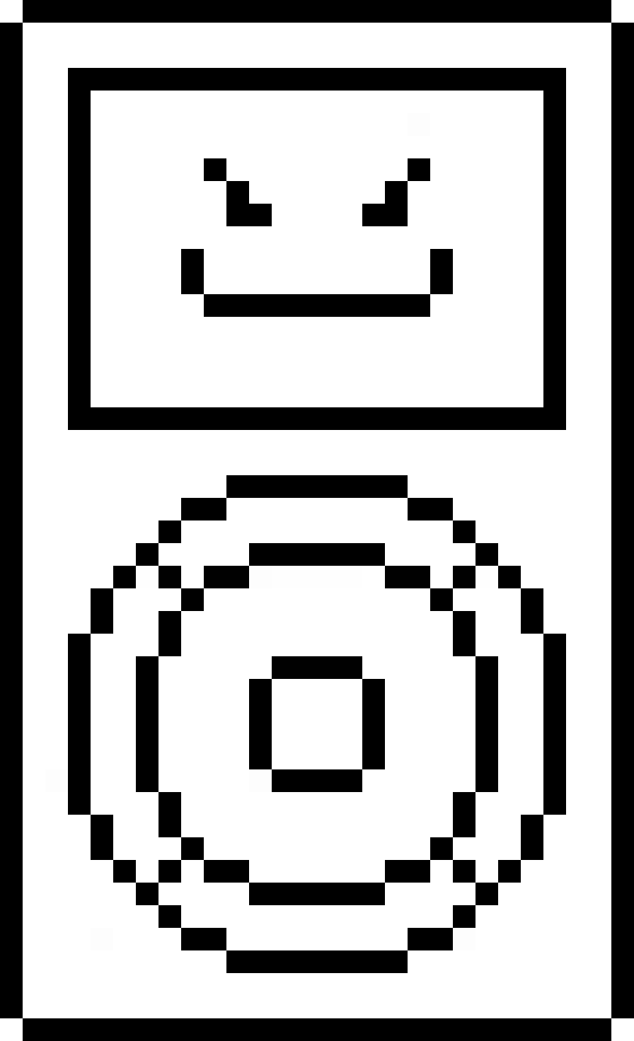 [a4c6d2] Conniving iPod