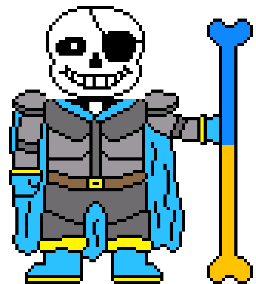 [6dc9d4] I'm not going to be on for long.