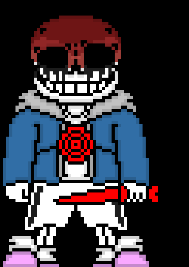 [e8cb42] *appear* ready for something LETHAL?
