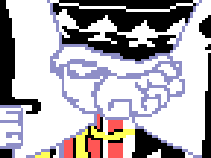 [2d1b5a] what a day