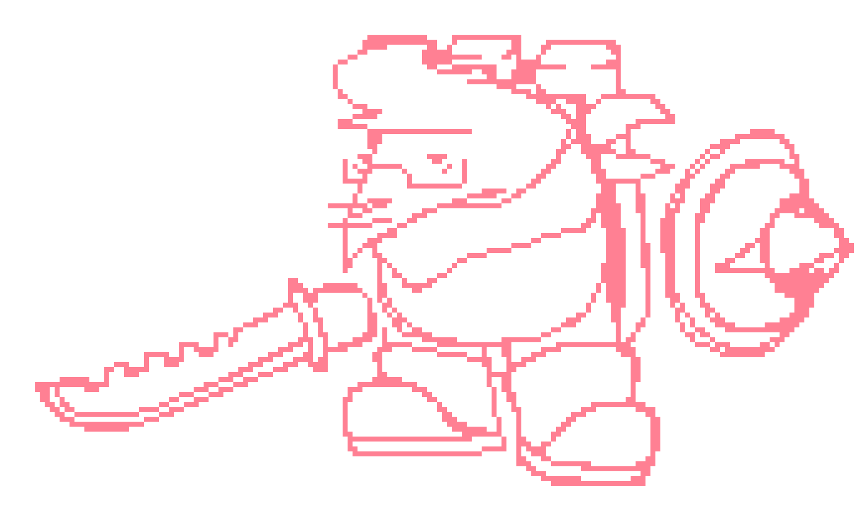 [8048ed] i should make more of these i think