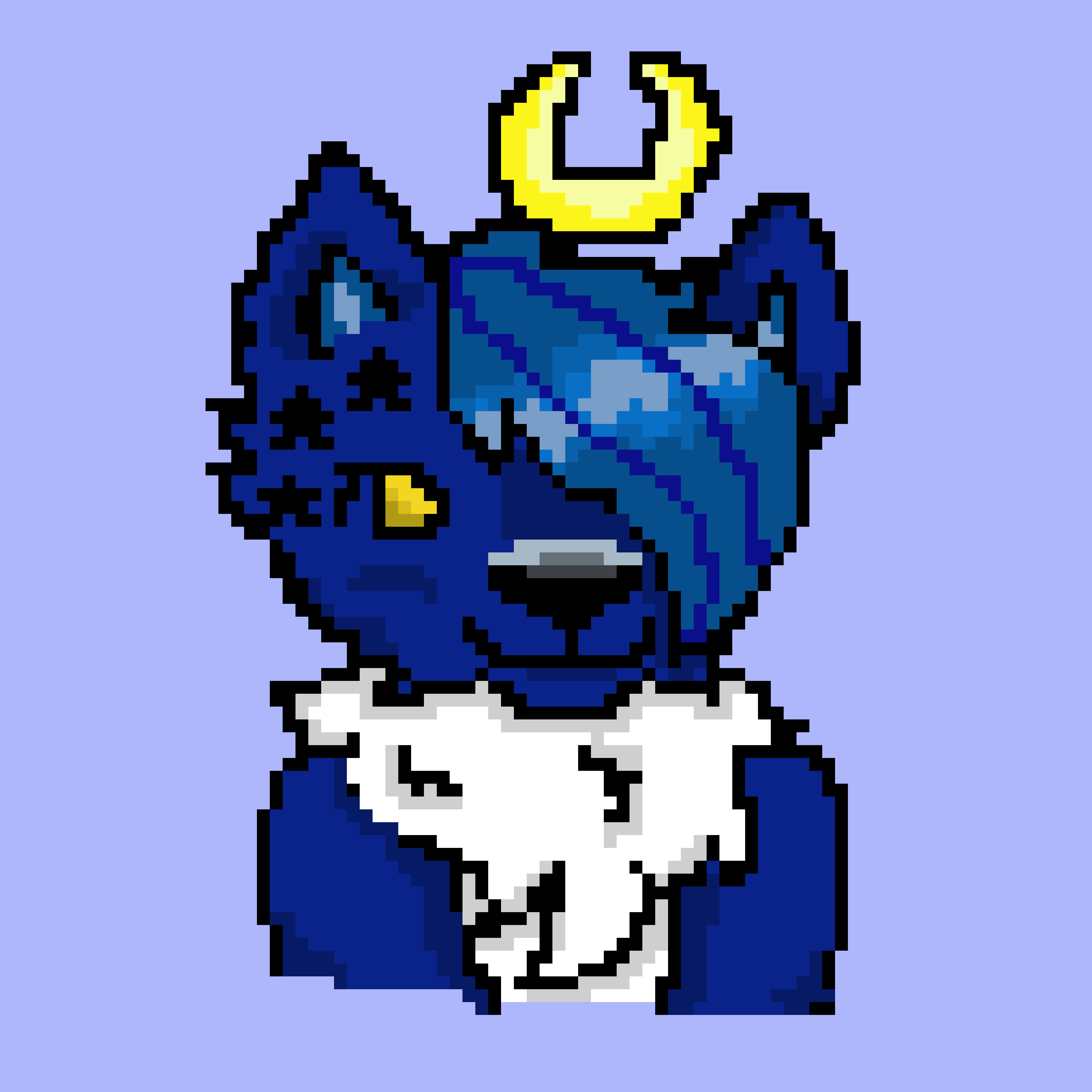 [9664c4] Luna_Icon
