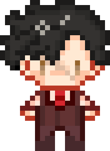 [249cab] salvatore_pixel
